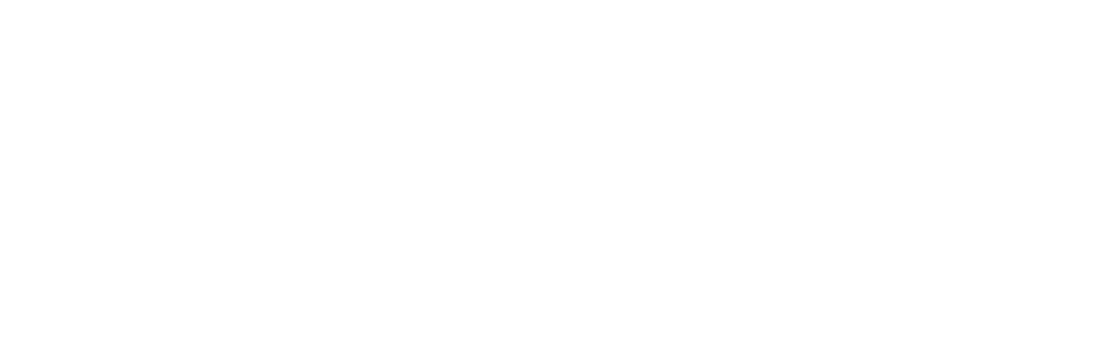 RESURRECTED BY FAITH