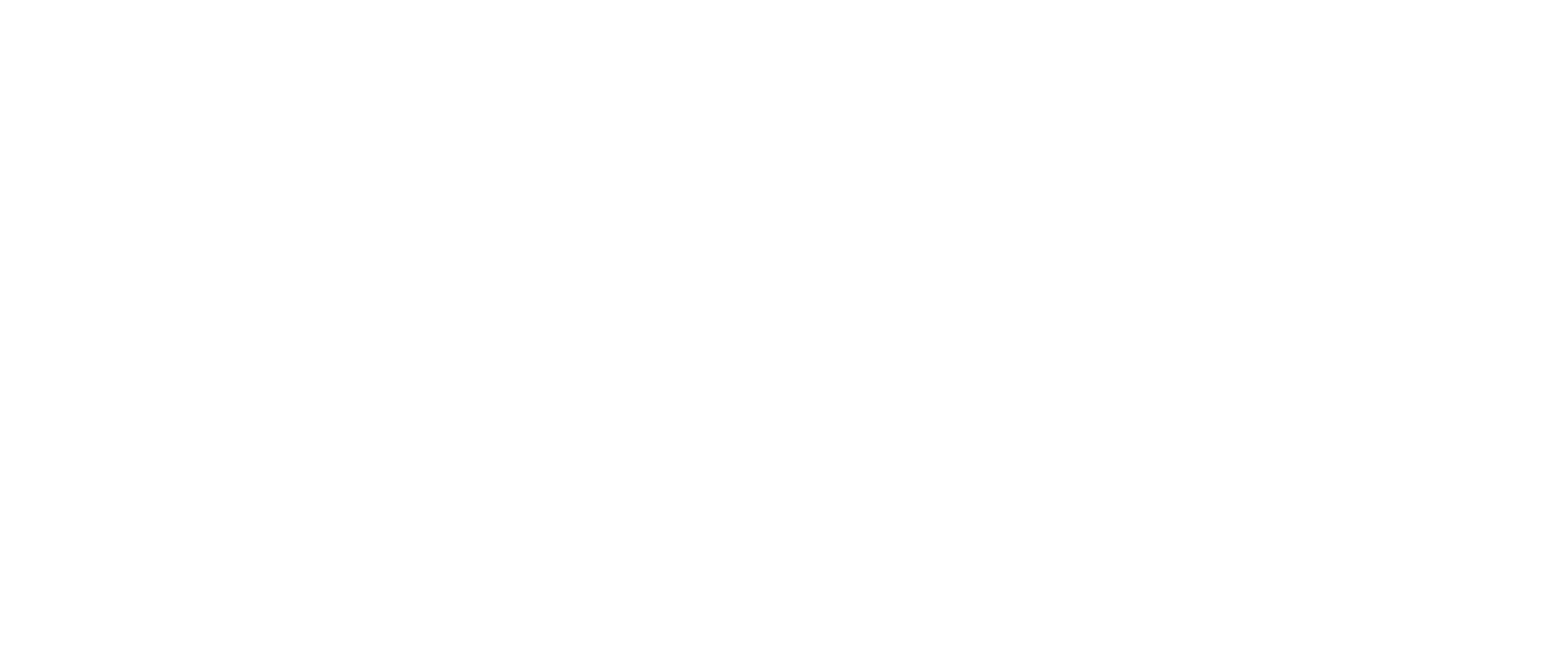 RESURRECTED BY FAITH MINISTRIES