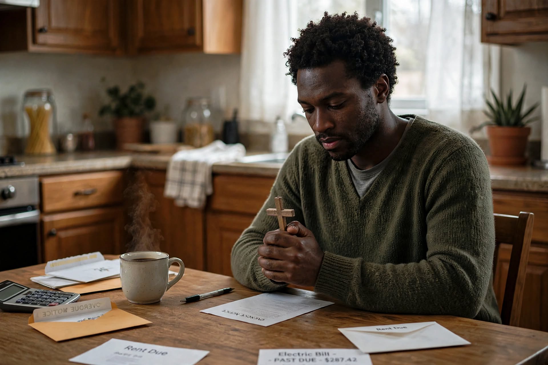 image_20261003_083513-can-you-have-him-at-the-kitchen-table-with-bills-rove-the-cash-from-the-table(1)