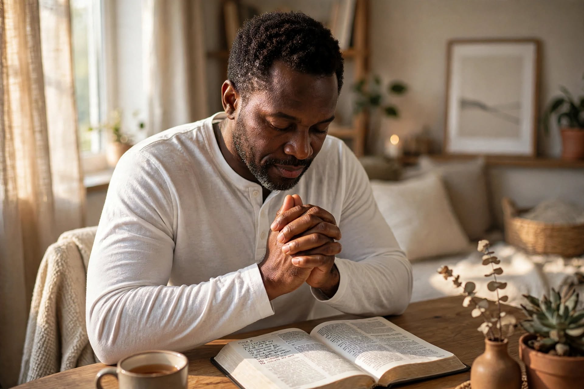 image_20261003_090609-change-his-shirt-please-can-you-change-the-book-to-a-bible-please